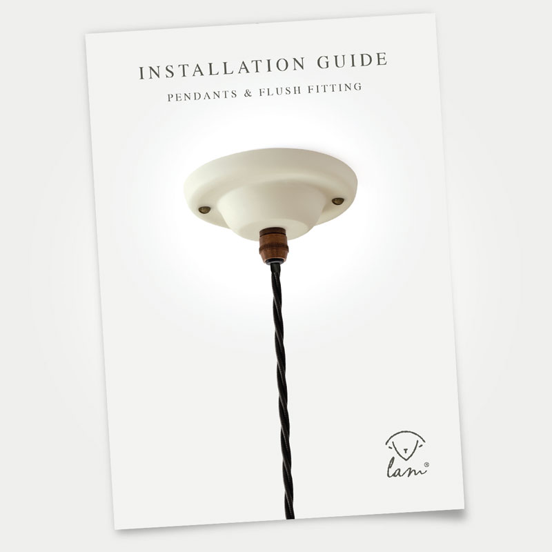Guides-Pendants Dimmable LED Light Bulb Pear
