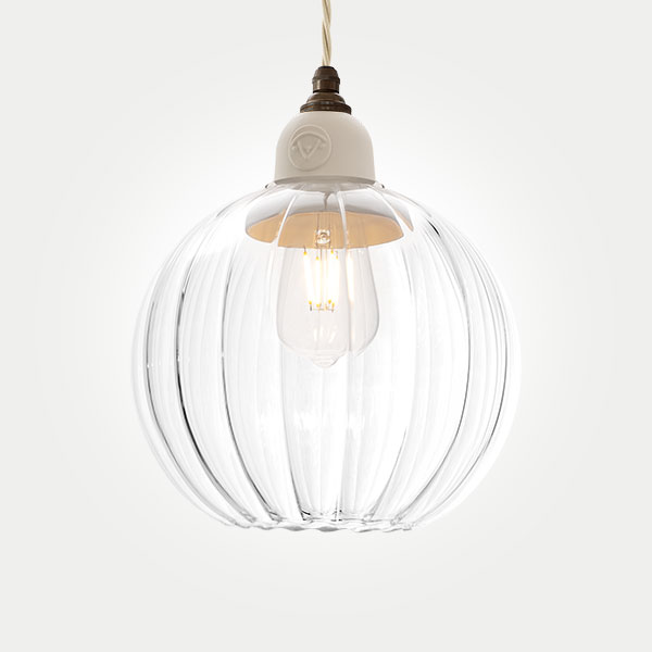Millais-kitchen Pendant Light