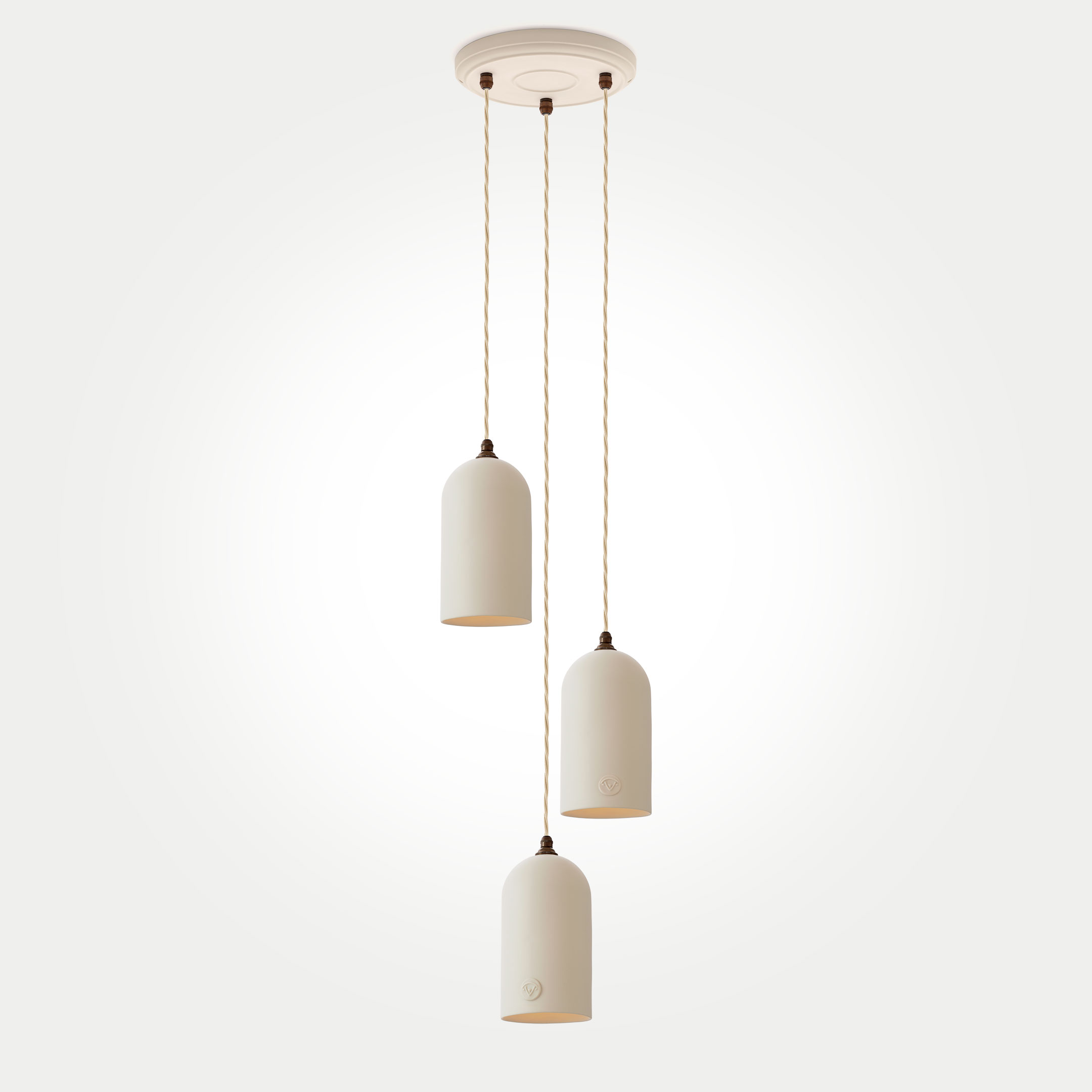 Dimmable LED Globe Light Bulb 