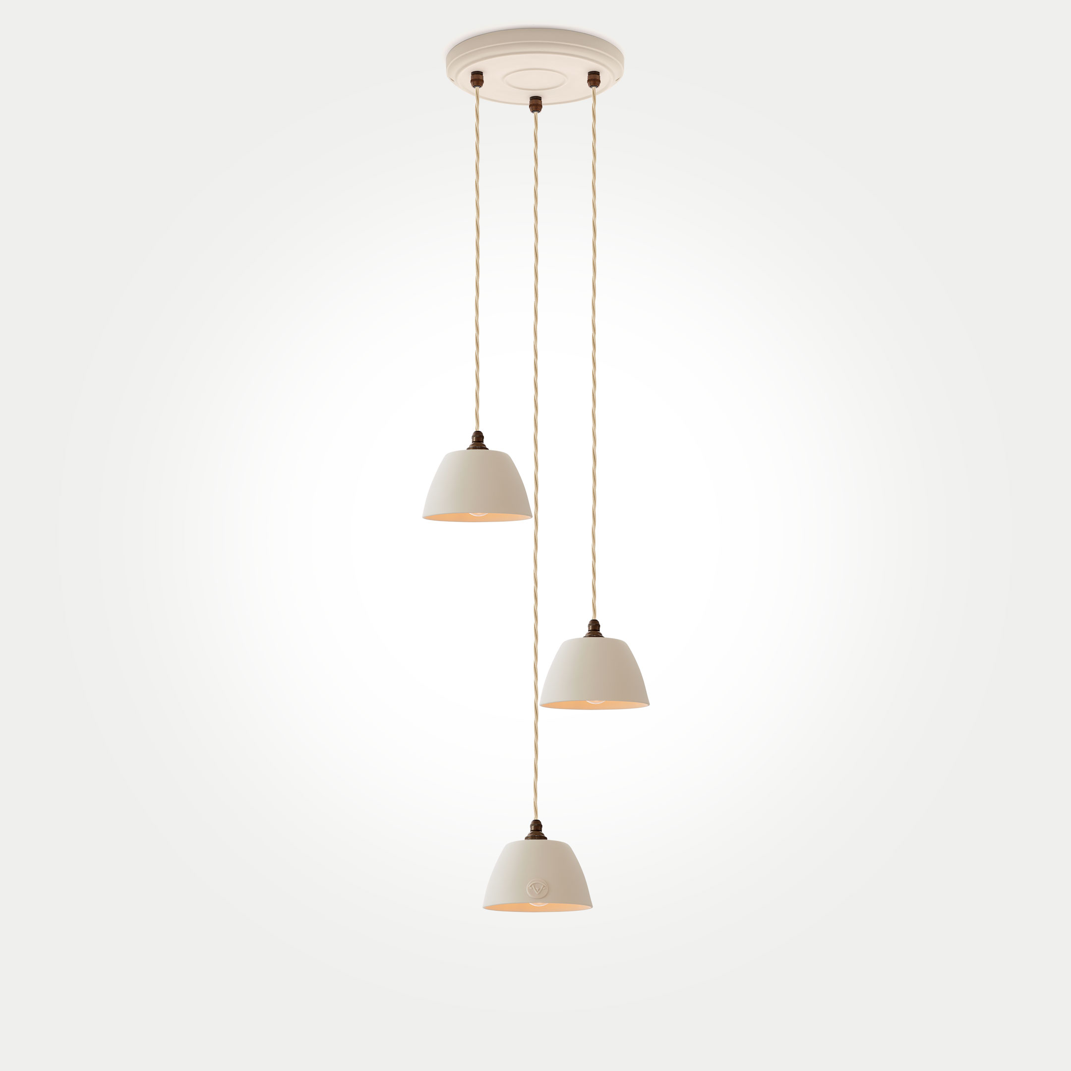 Dimmable LED Light Bulb 