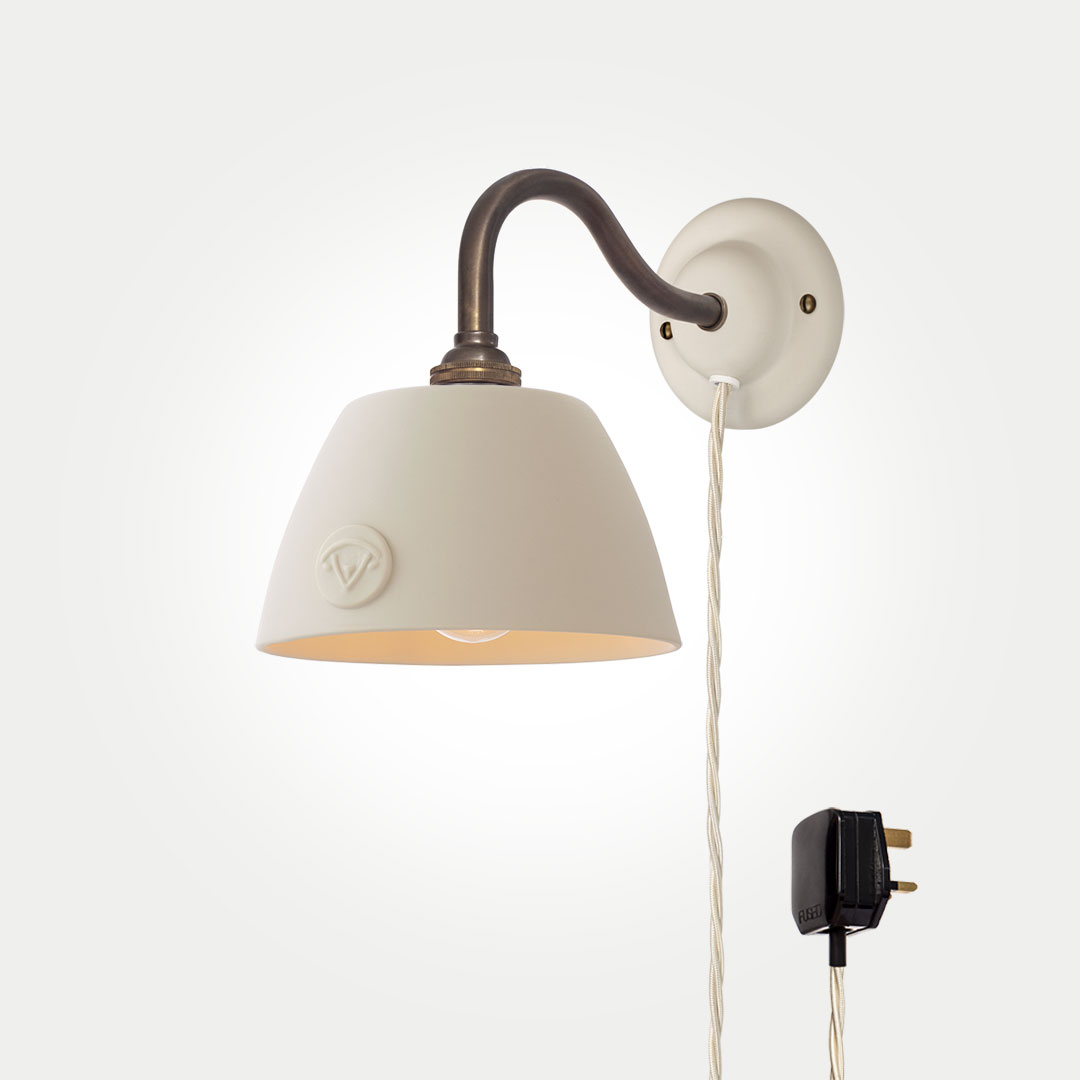 Dimmable LED Light Bulb Pear 