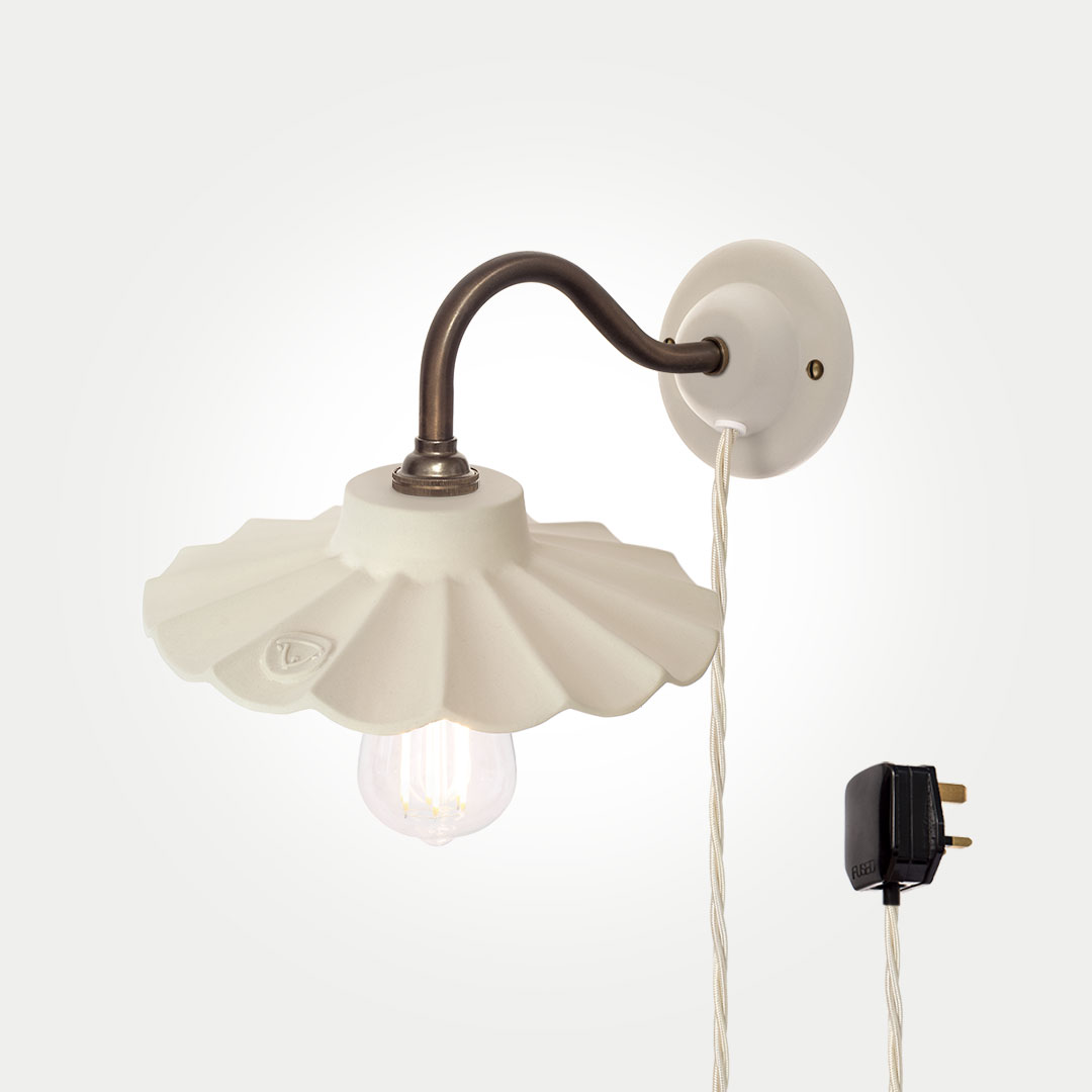 Dimmable LED Light Bulb Pear 