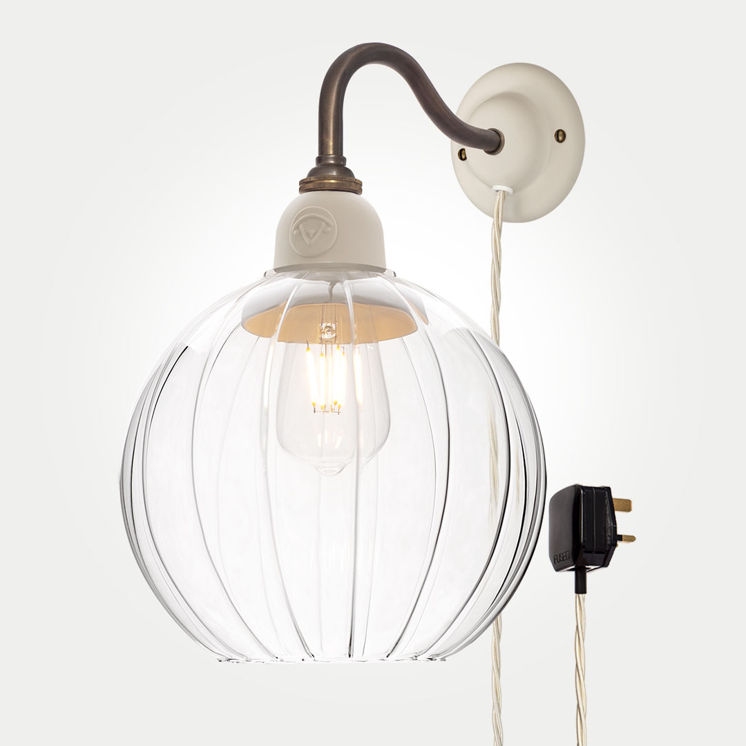 Dimmable LED Light Bulb 