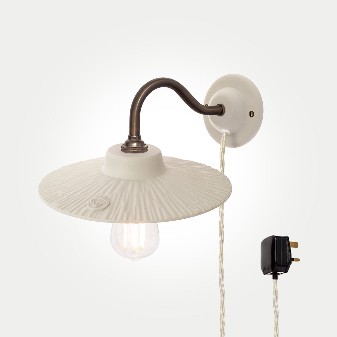 Dimmable LED Light Bulb 