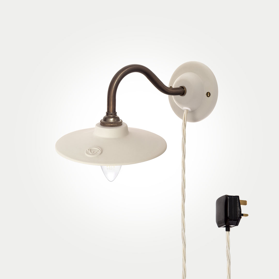 Dimmable LED Light Bulb Pear 