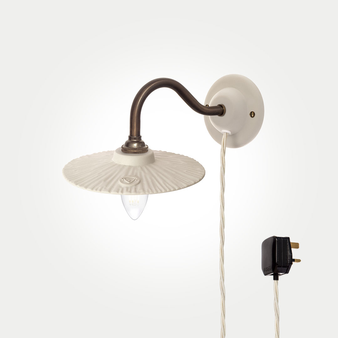 Dimmable LED Light Bulb 