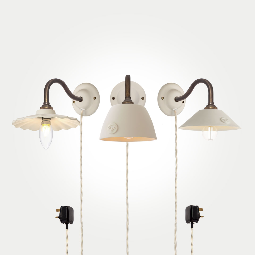 Dimmable LED Light Bulb Pear 
