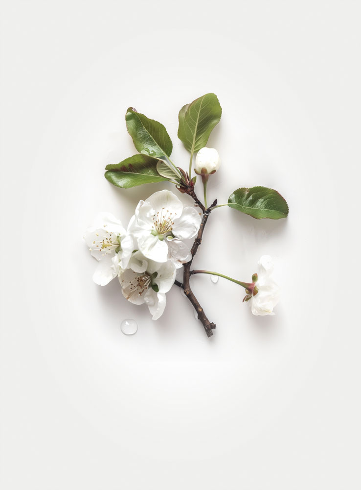 Blossom-Pear-2