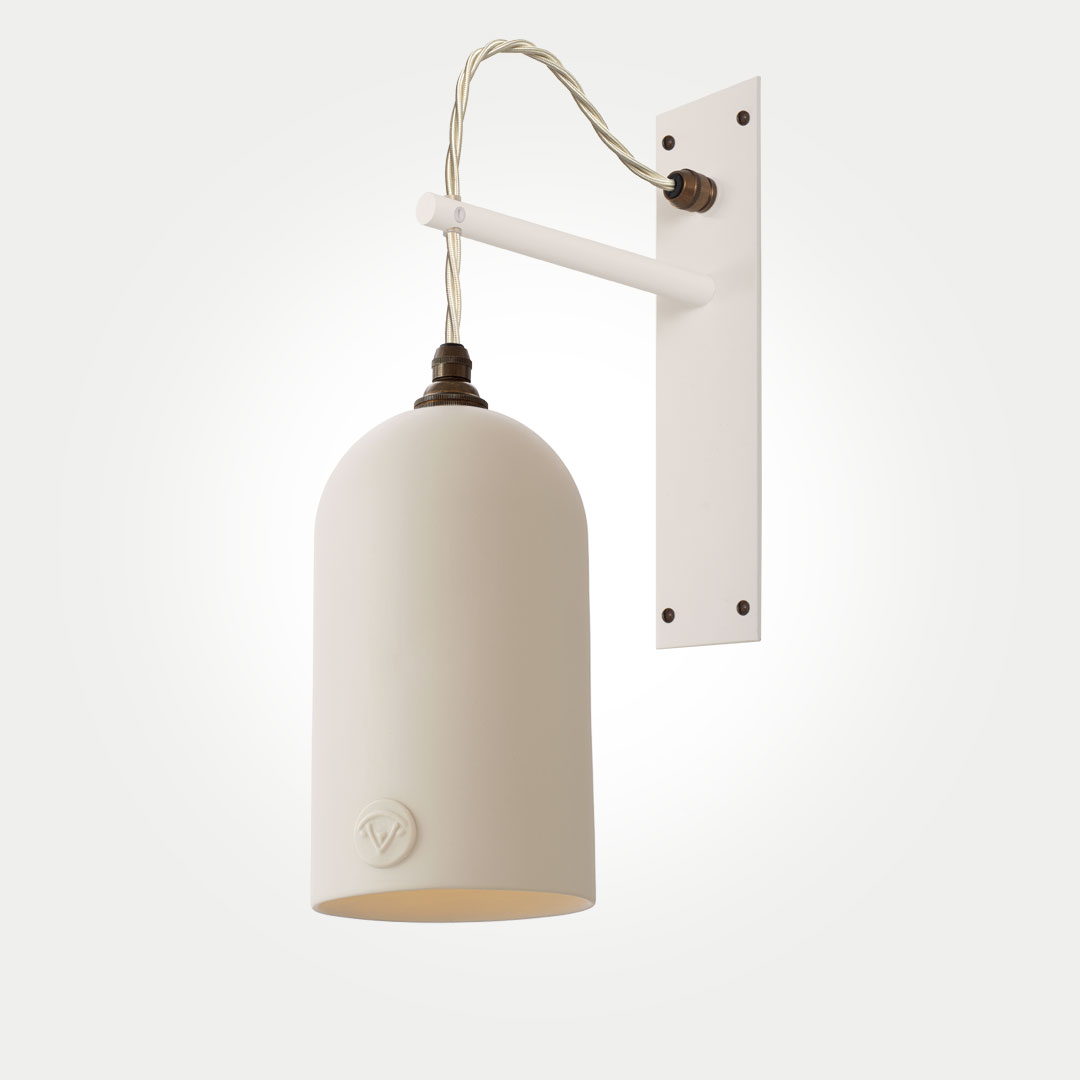 Flatford-Bronte-Lounge-1 Dimmable LED Light Bulb