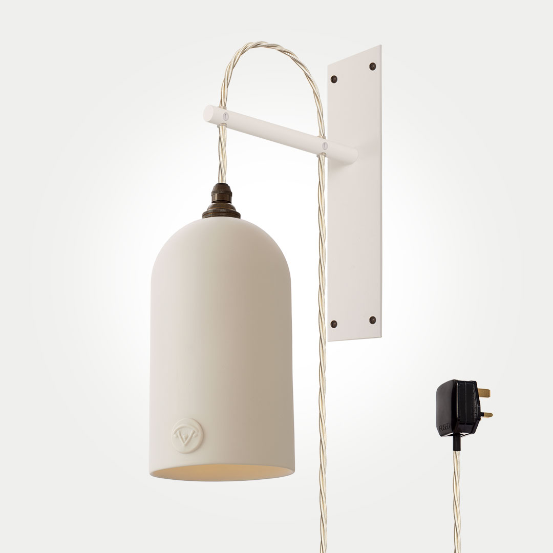 Dimmable LED Light Bulb 