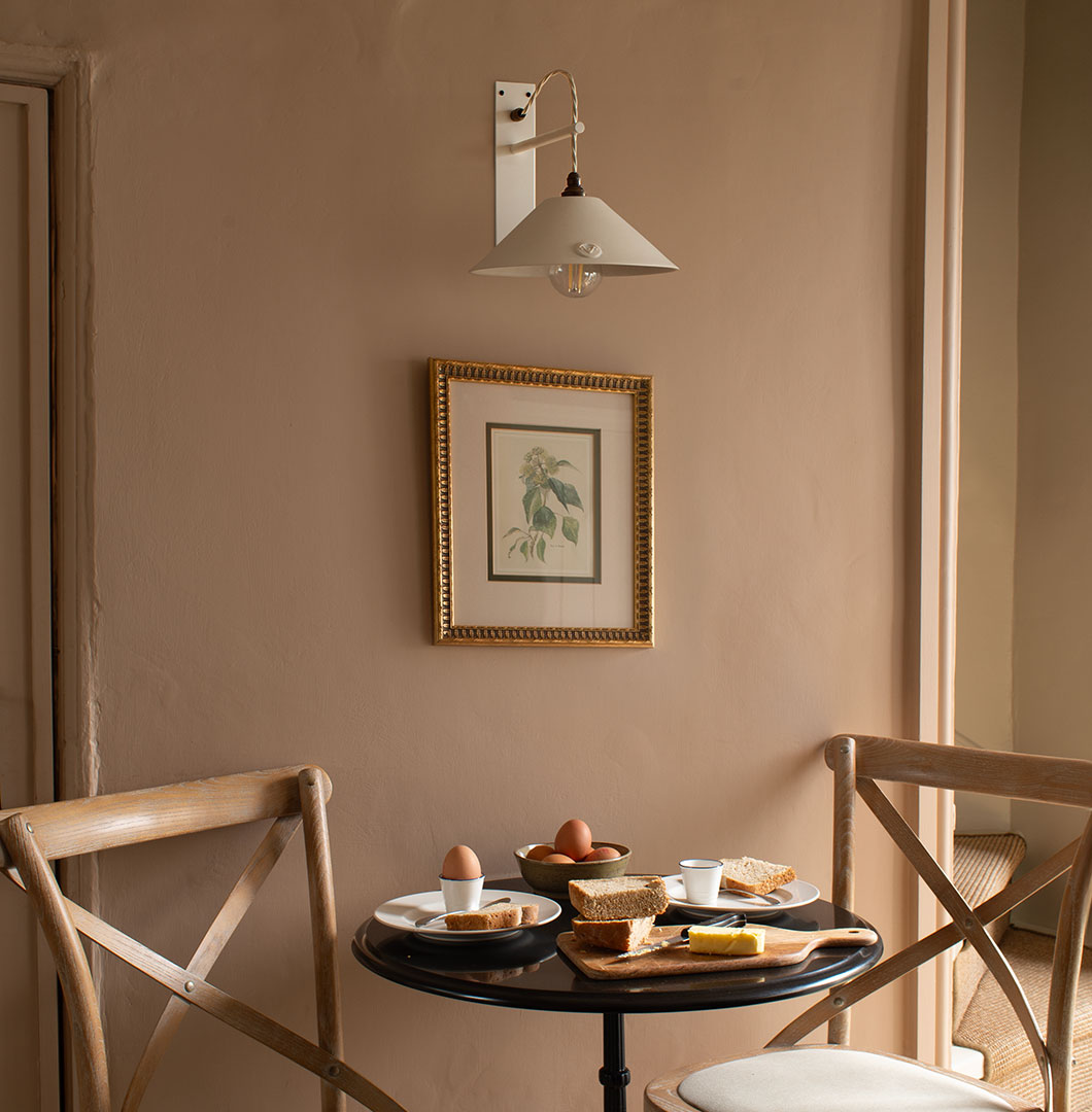 Flatford-Collection