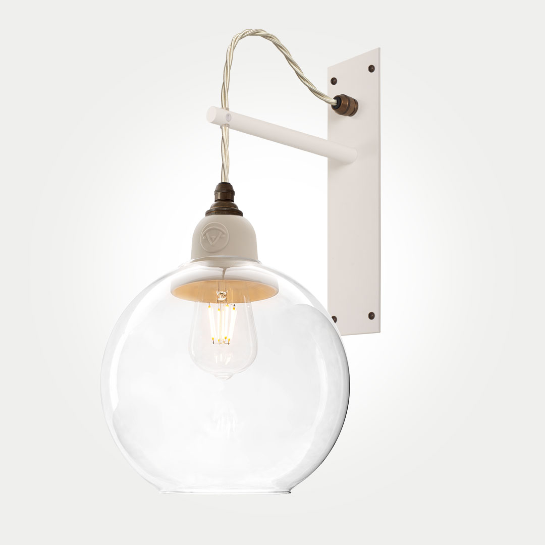 Flatford-Constable-Lounge-1 Dimmable LED Light Bulb