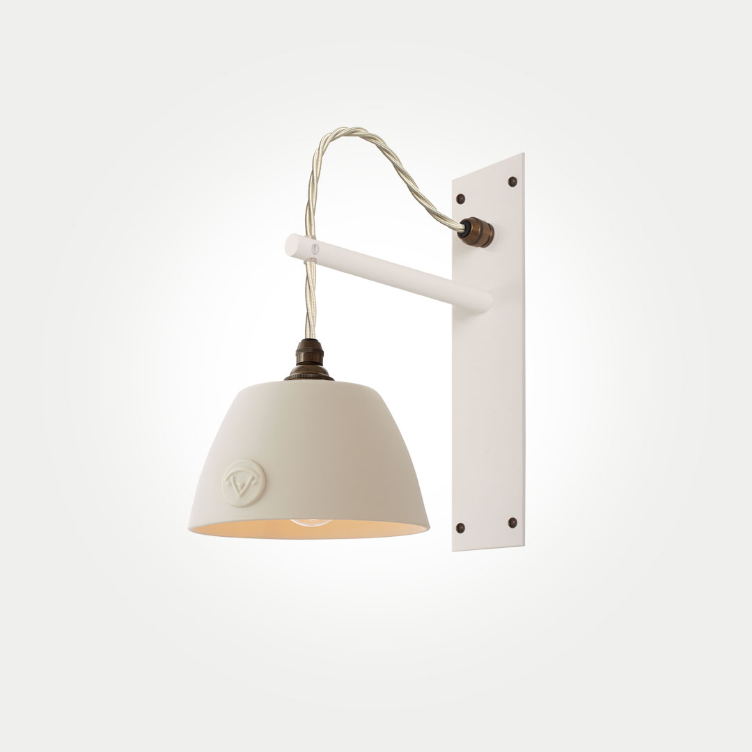 Dimmable LED Light Bulb Pear 