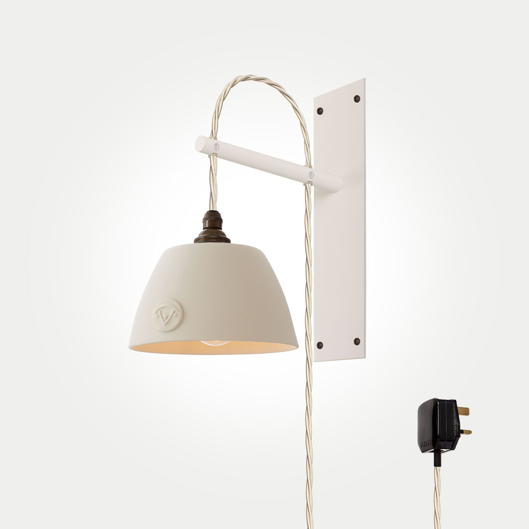 Dimmable LED Light Bulb Pear 
