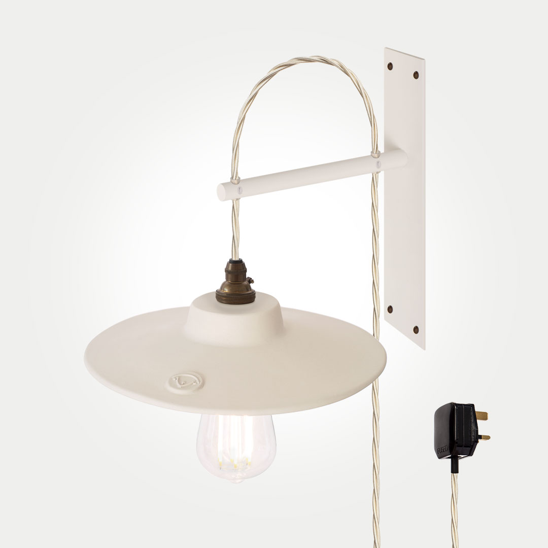 Dimmable LED Light Bulb Pear 