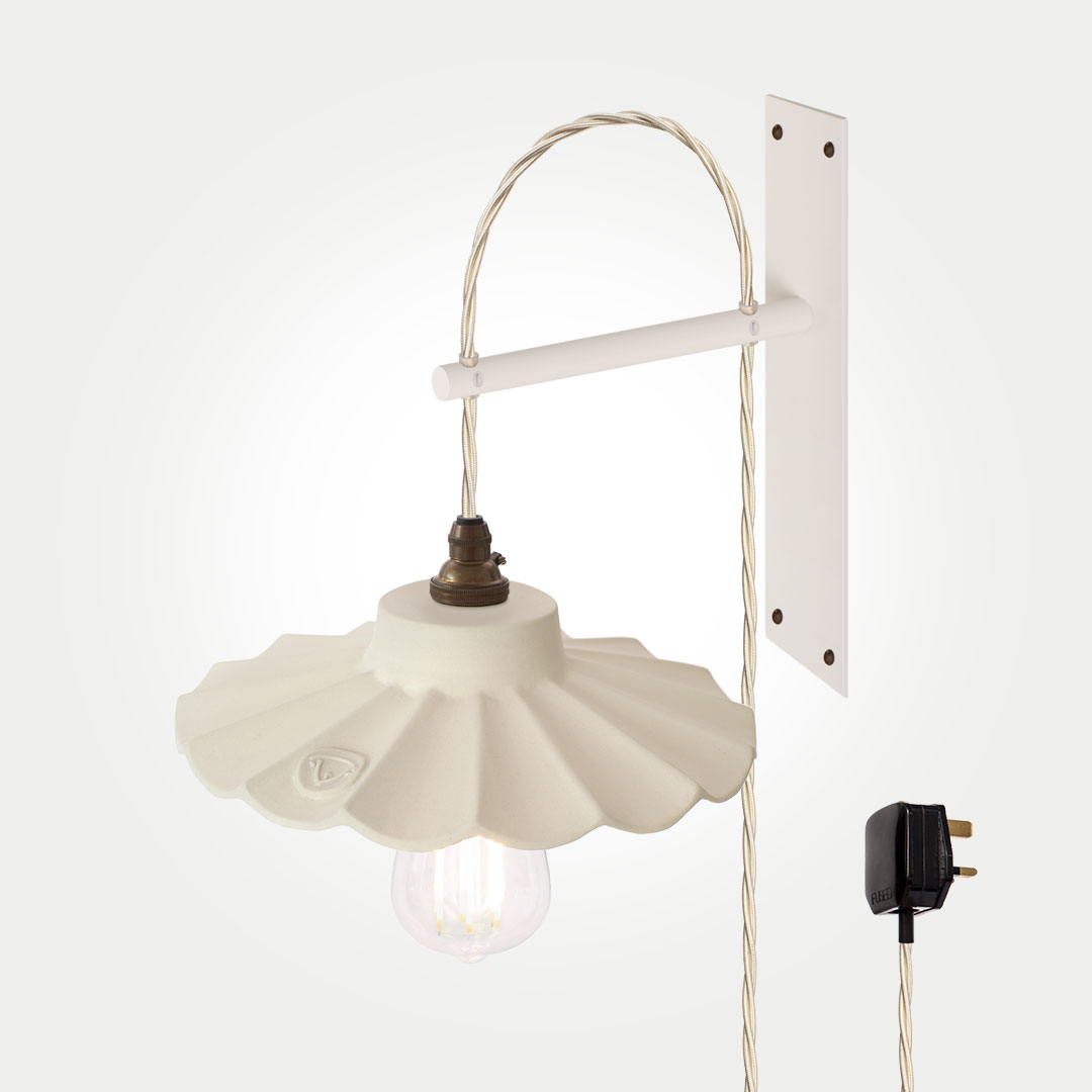 Dimmable LED Light Bulb Pear 