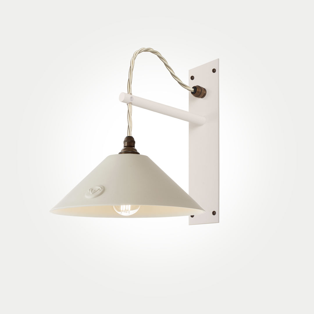 Dimmable LED Light Bulb 