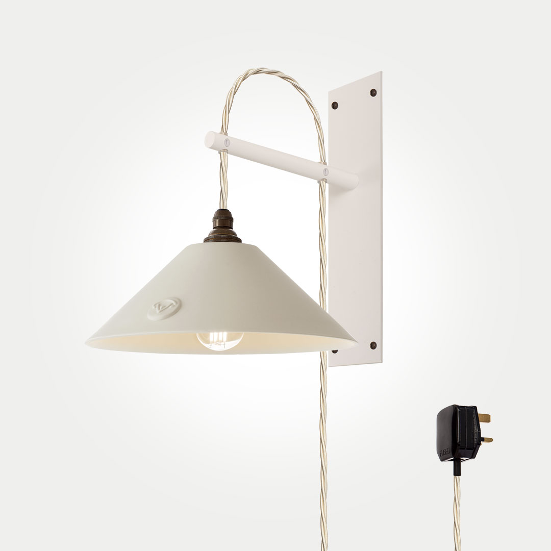 Dimmable LED Light Bulb 
