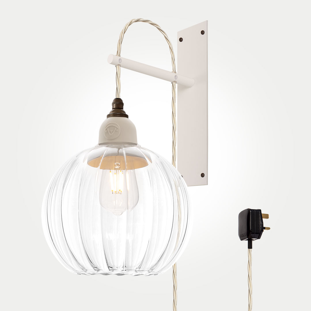 Dimmable LED Light Bulb 