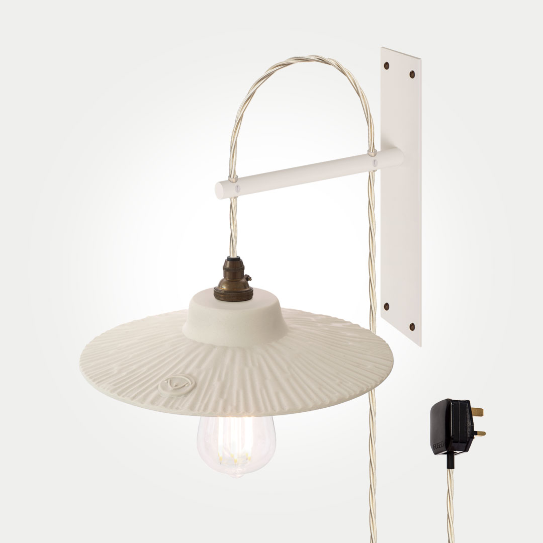 Dimmable LED Light Bulb 