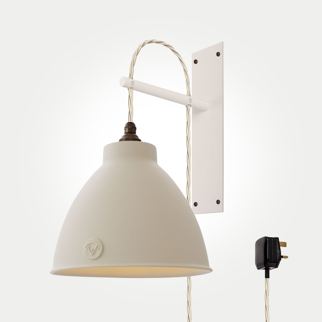 Dimmable LED Light Bulb 