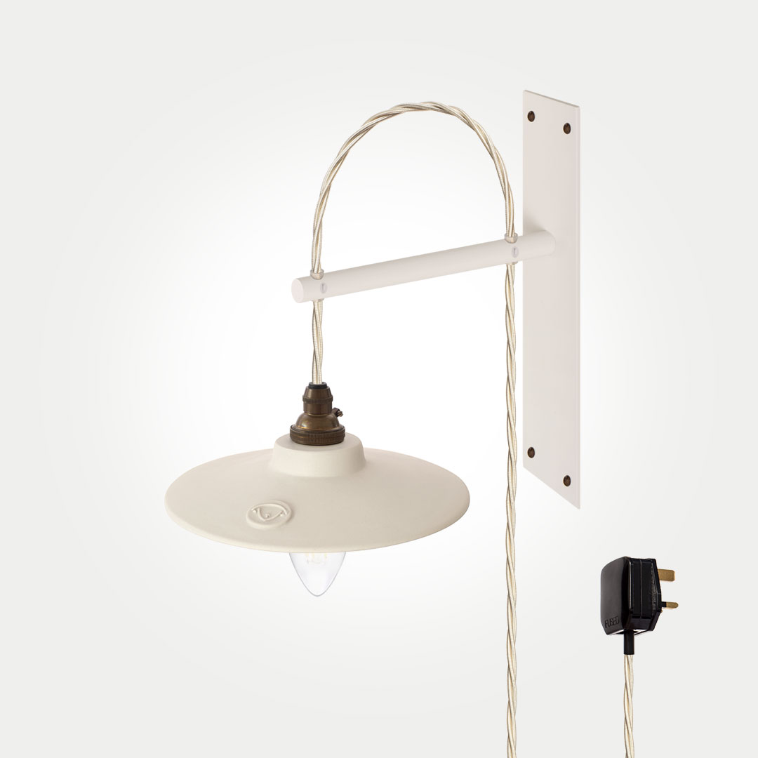 Dimmable LED Light Bulb Pear 