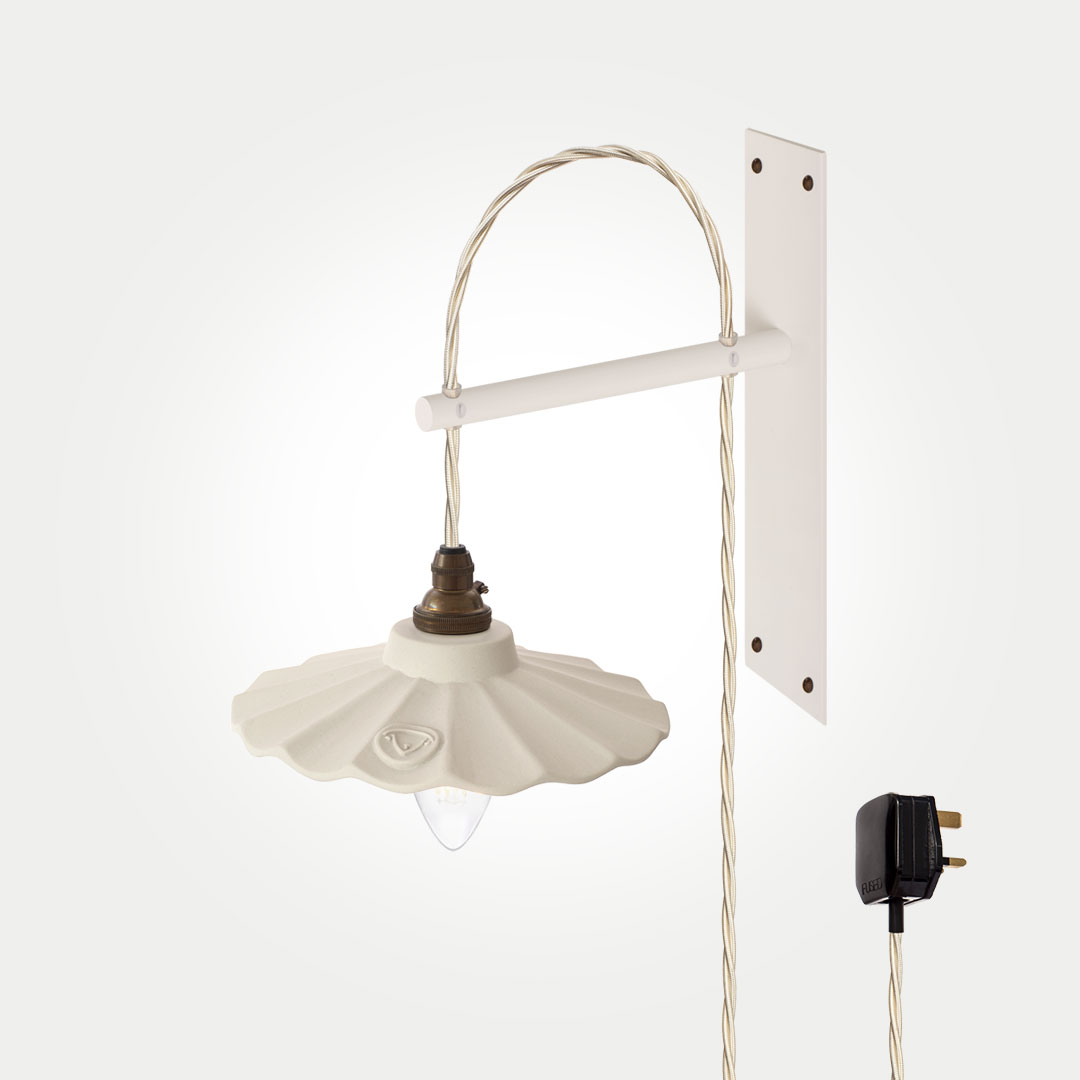 Dimmable LED Light Bulb Pear 