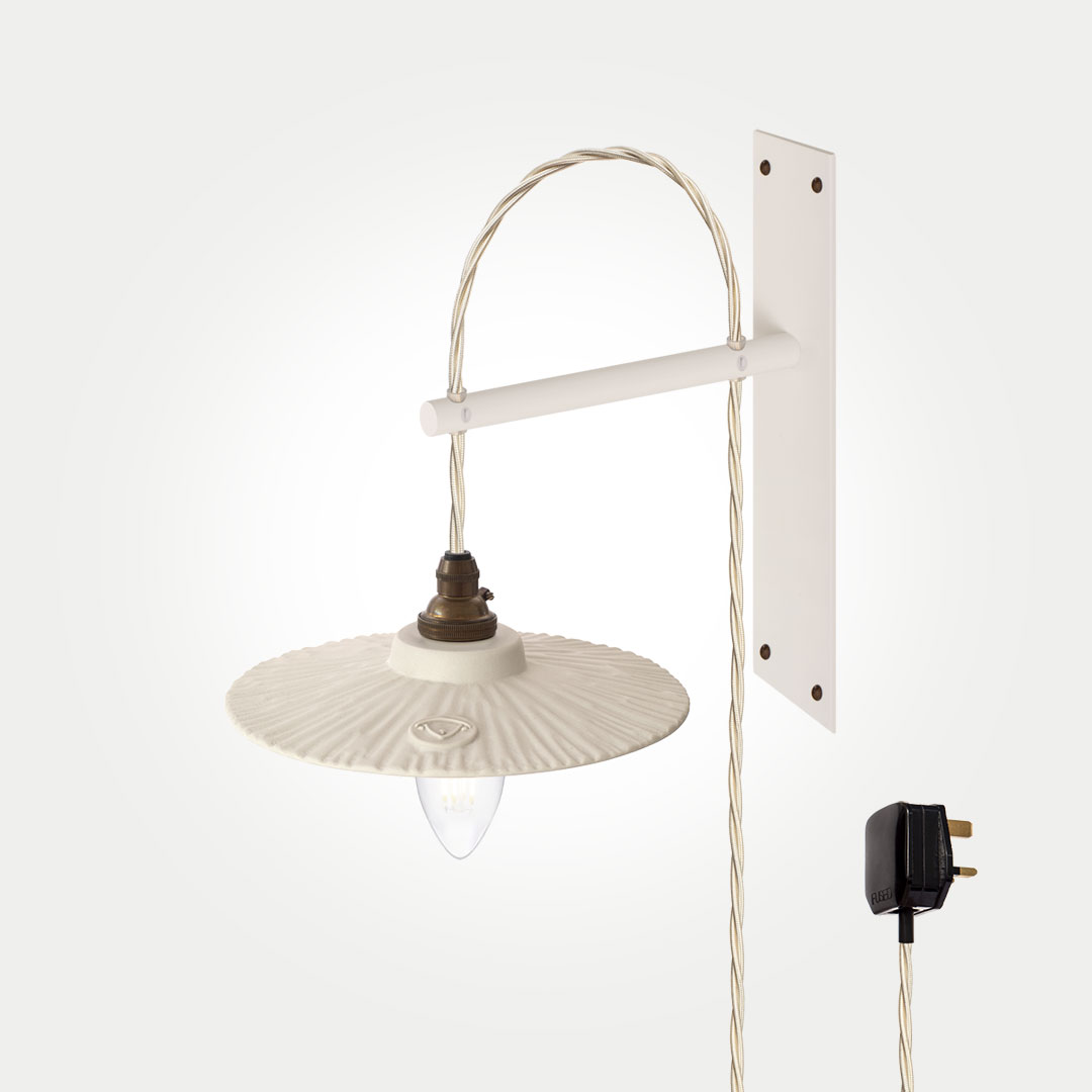 Dimmable LED Light Bulb 