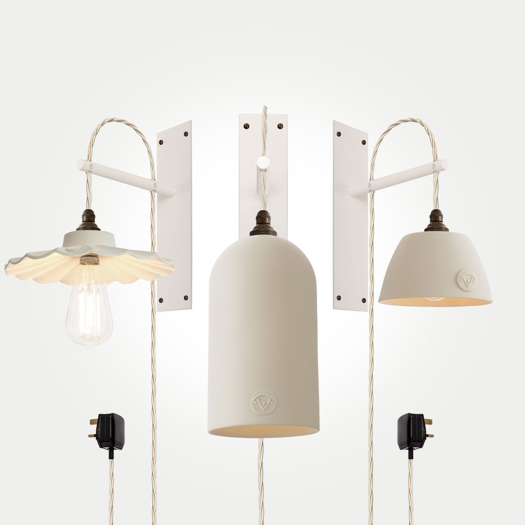 Dimmable LED Light Bulb 