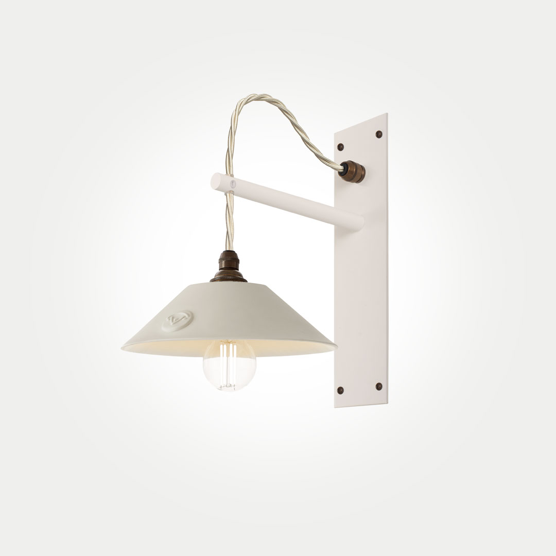 Dimmable LED Light Bulb Pear 