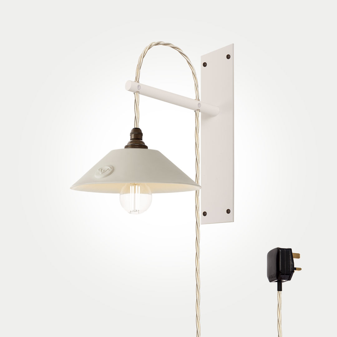Dimmable LED Light Bulb Pear 