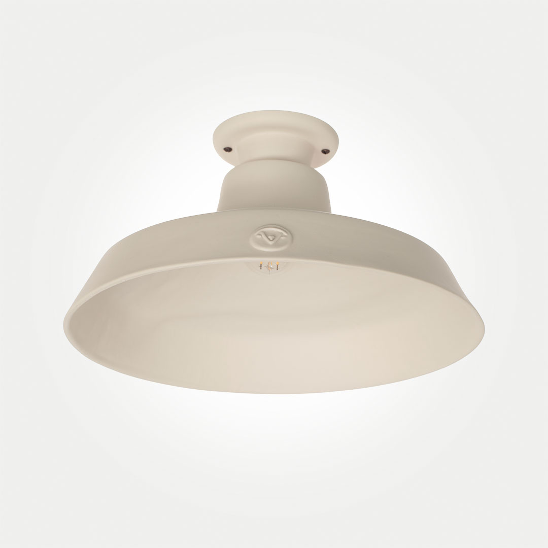 Dimmable LED Light Bulb Pear 