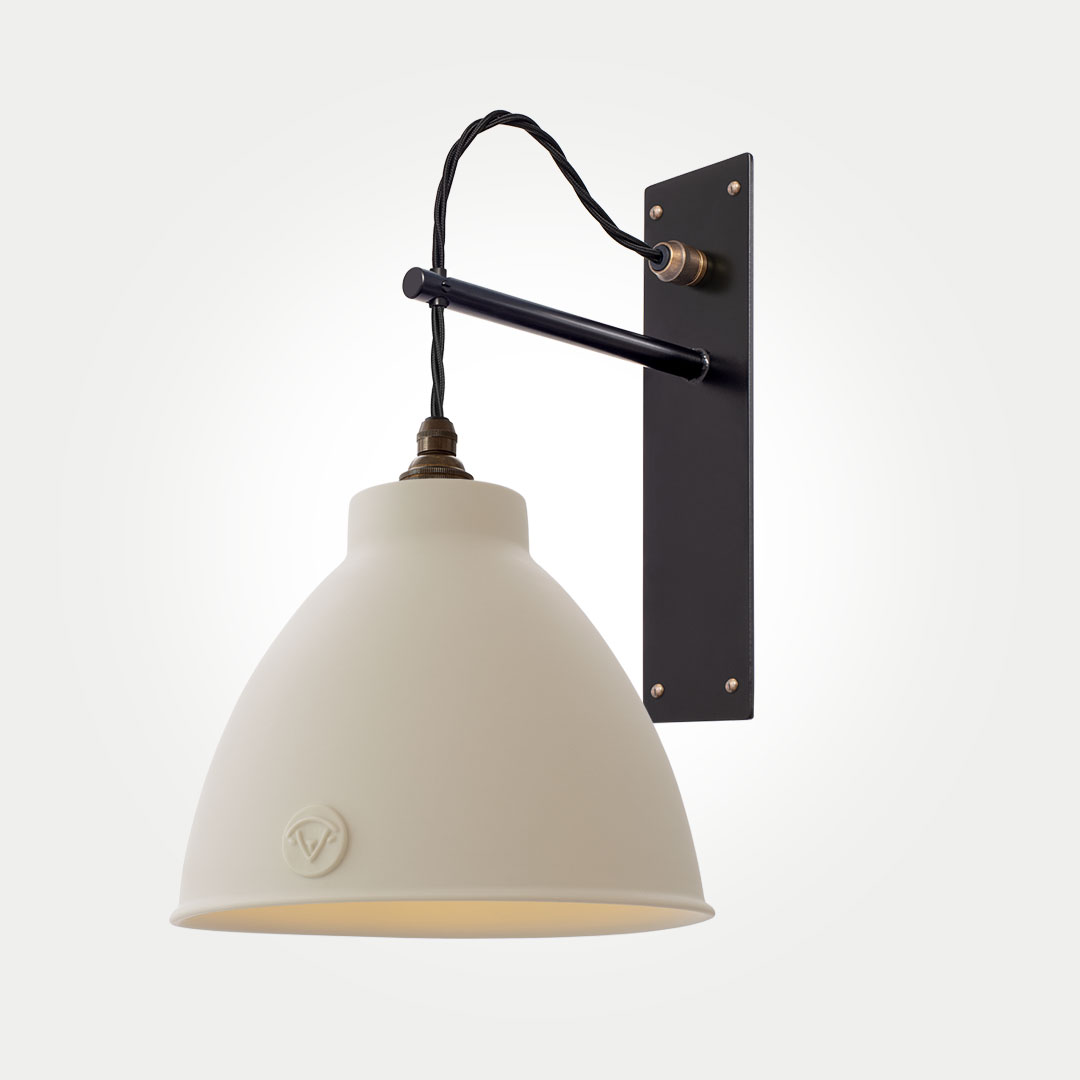 Dimmable LED Globe Light Bulb 