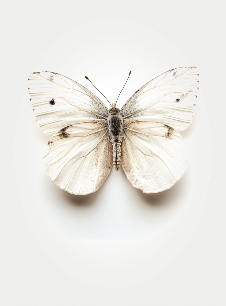 White-Butterfly-4