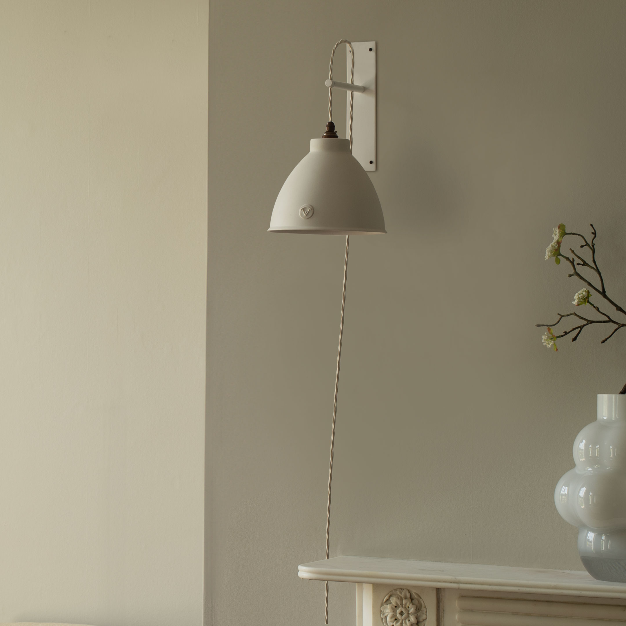 plug-in-flatford