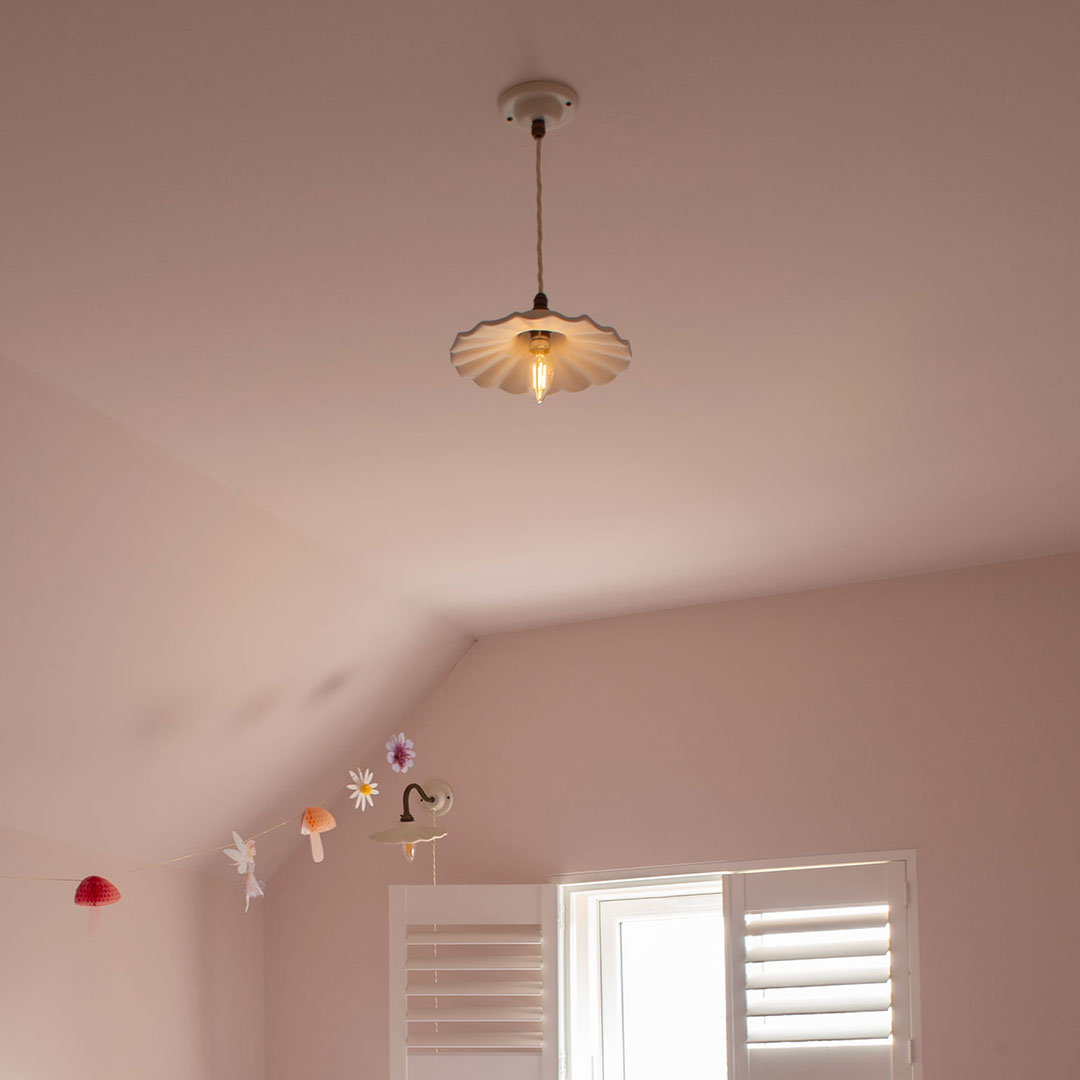 _LAM8205square