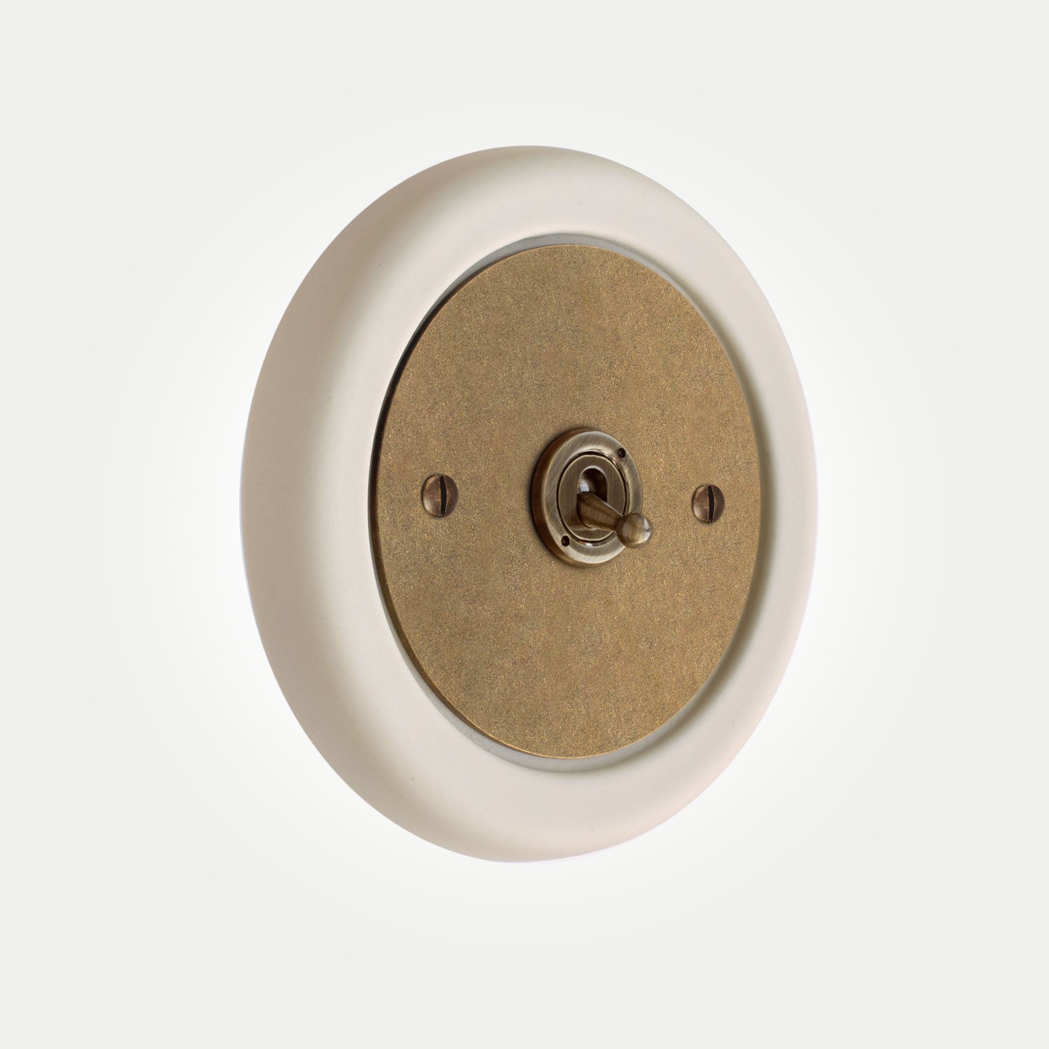 Dimmable LED Light Bulb Pear 