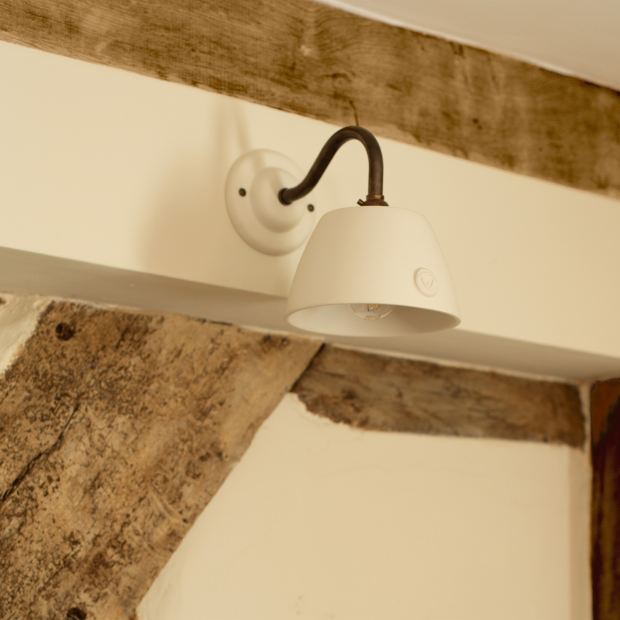 Wall-Lights