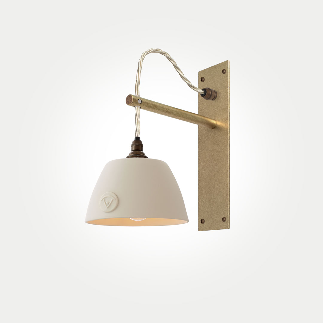 _LAM9988-Boxted-Cottage Dimmable LED Light Bulb Pear