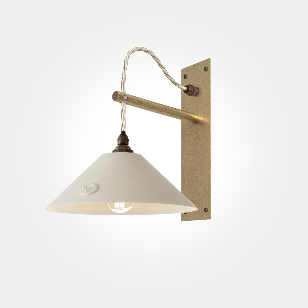 _LAM10059-2-Boxted-Keats Dimmable LED Light Bulb
