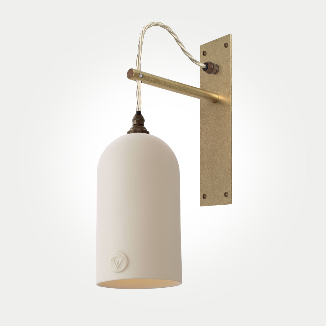 _LAM9940-Boxted-Bronte Dimmable LED Light Bulb