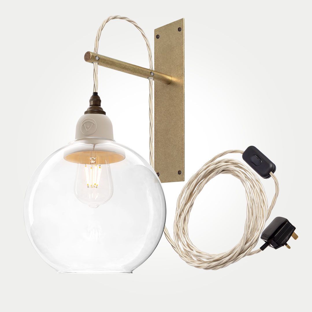 _LAM9971-Boxted-Constable-Plug-In Dimmable LED Light Bulb