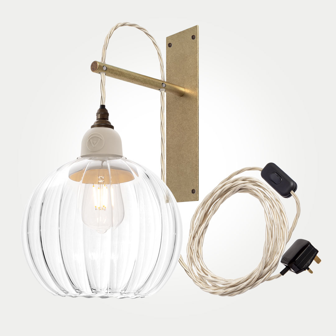 _LAM9925-2-Boxted-Millais-Plugin Dimmable LED Light Bulb