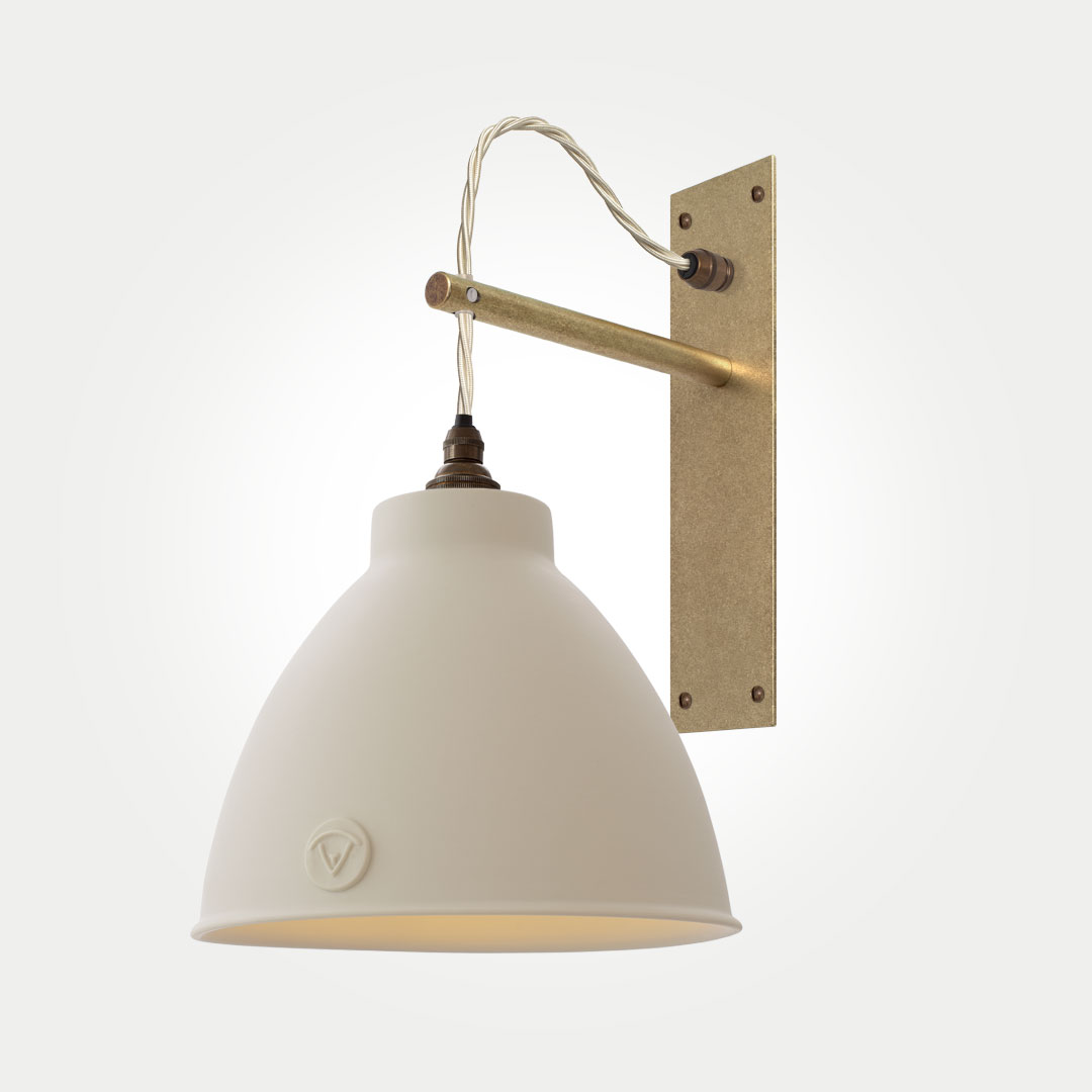 _LAM10035-2-Boxted-Ophelia Dimmable LED Light Bulb Pear