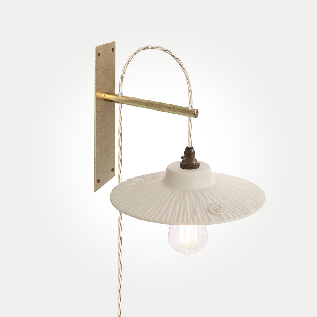 _LAM10142-2-Odette Dimmable LED Light Bulb