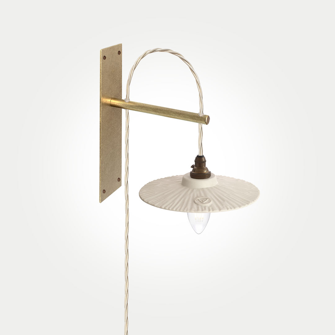 Dimmable LED Light Bulb 