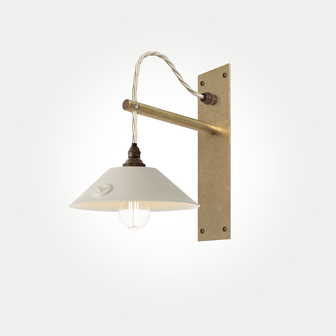 _LAM9988-2-Boxted-Small-Keats Dimmable LED Light Bulb Pear