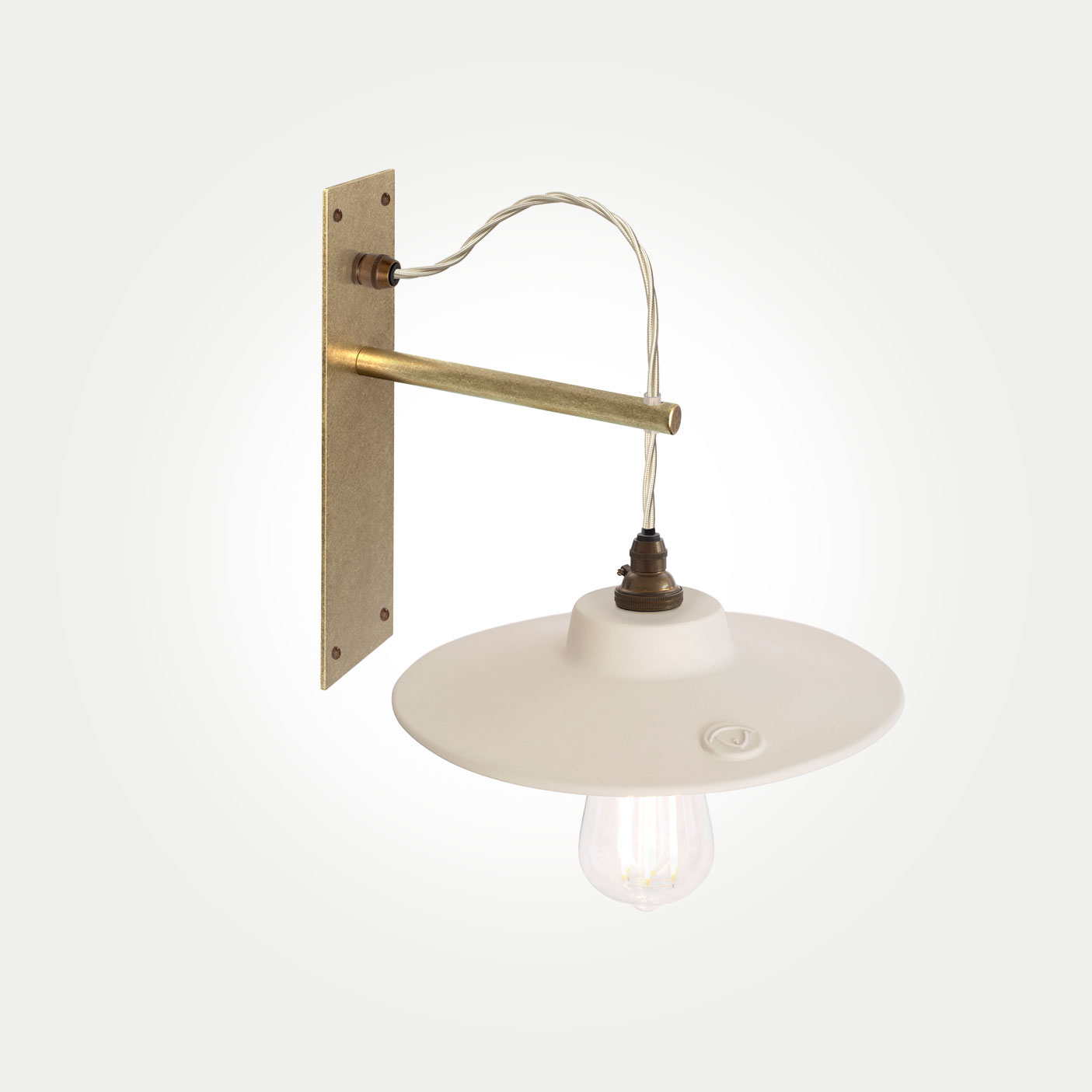 _LAM9915-2-Boxted-Fonteyn Dimmable LED Light Bulb Pear