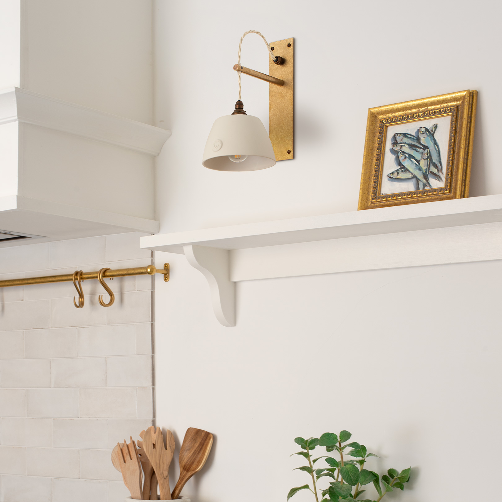 Boxted-Top-Cottage Dimmable LED Globe Light Bulb