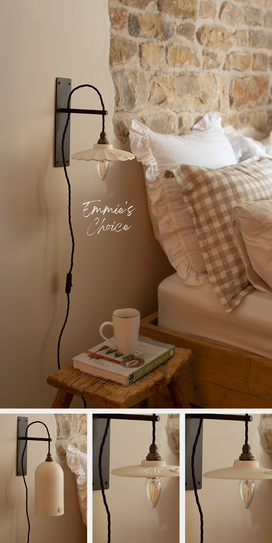 Emmies-Choice-Bedroom
